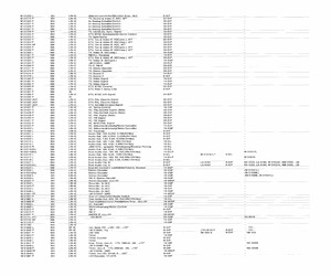 M51901P.pdf