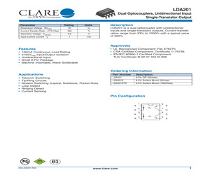 LDA201.pdf