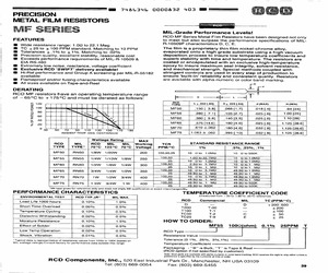 MF5018.701%100PPMB.pdf