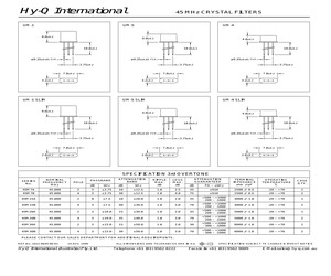 45M15A.pdf