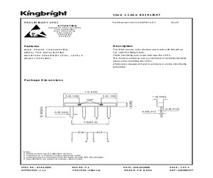 AA1114/2PBCA/CC.pdf