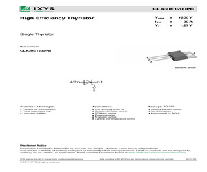 CLA30E1200PB.pdf