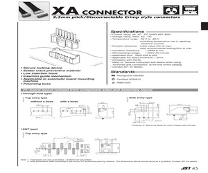 SXA-001T-P0.6.pdf