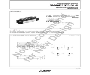 RM60DZ-M.pdf