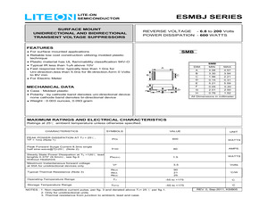 ESMBJ11CA.pdf