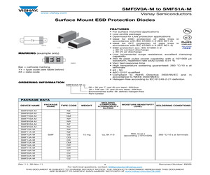 SMF18A-M-GS08.pdf