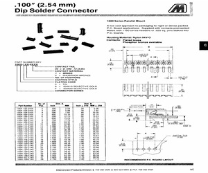 1000-102-2003.pdf