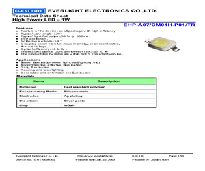 EHP-A07/CM01H-P01/TR.pdf