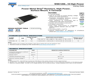 WSK1206R0100FEA18.pdf