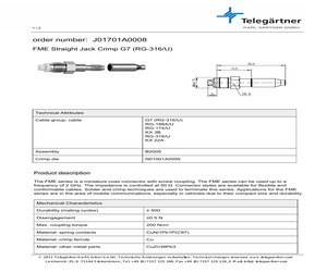 J01701A0008.pdf