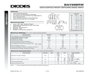 BAV99BRW.pdf