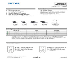 SBR20100CT.pdf