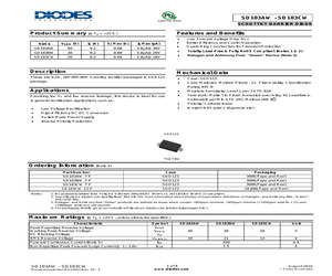 SD103BW-7-F.pdf