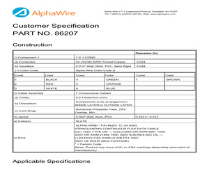 86207 SL005.pdf