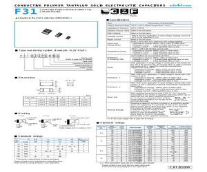 F310G106MPA.pdf