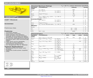 SK25GH063.pdf