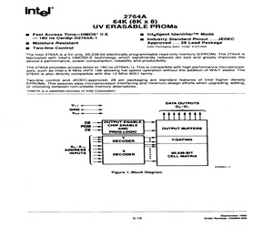 QD2764-30.pdf