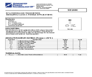 SD1444.pdf