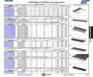 FH52-11S-0.5SH(99).pdf