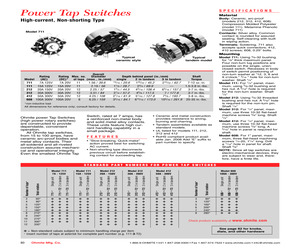 412-12-T2E.pdf