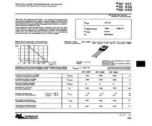 BF458.pdf