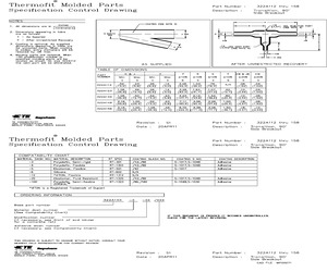 322A123-25-0.pdf