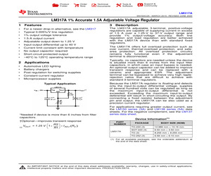 LM317AMDTX/NOPB.pdf