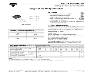 KBU4G-E4/51.pdf