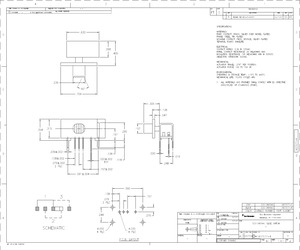 SDS1340RA8 (1437577-5).pdf