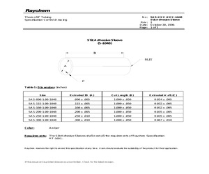 SAS-090-1-1048-1X-CS7329.pdf