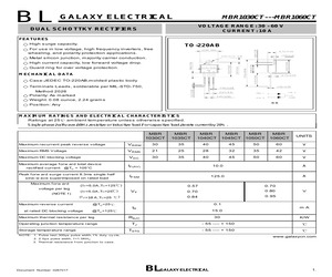 MBR1040CT.pdf