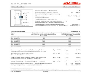 BY550-400.pdf