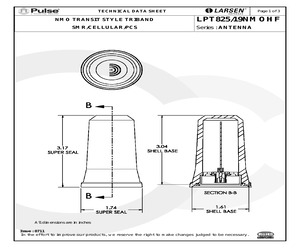 LPT825/19NMOHF.pdf