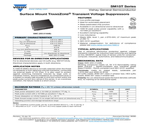 SM15T39CA/9T.pdf