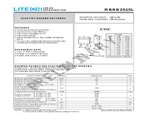 MBRB2515L.pdf