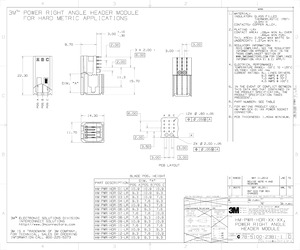 HM-PWR-HDR-01-LR.pdf