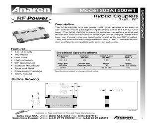 S03A1500W1.pdf