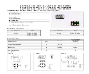 LSFB19-440-400 K0.pdf