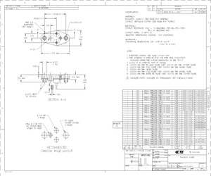 8080-1G35-LF.pdf