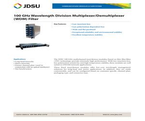 WDM-1MDD38201.pdf