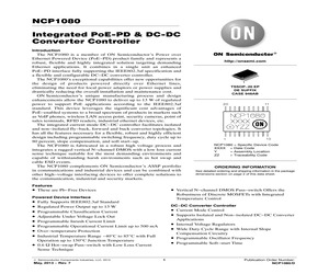 LM3464EVAL/NOPB.pdf