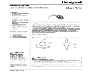 13C1000PA5L.pdf