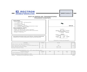 MMBT4403LT1.pdf