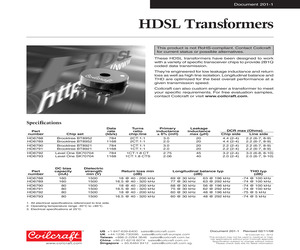 HD6791.pdf