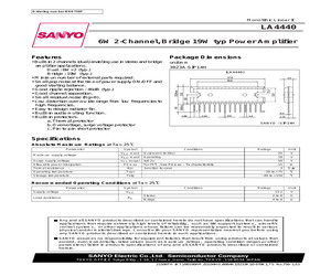 LA4440-E.pdf