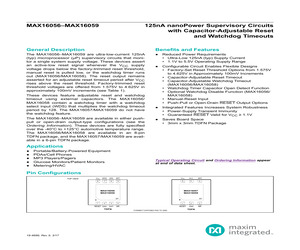 MAX16058ATA44+T.pdf