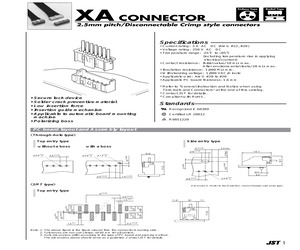 XAP-11V-1.pdf