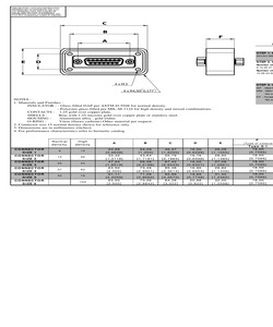 XAVAC9F/FG.0.pdf