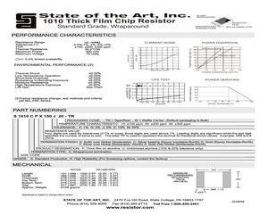 S1010CPY116G10-TR.pdf