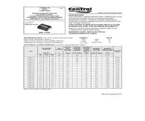 1.5SMC200A TR13.pdf